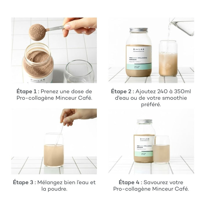 Bevanda Brucia-Grassi