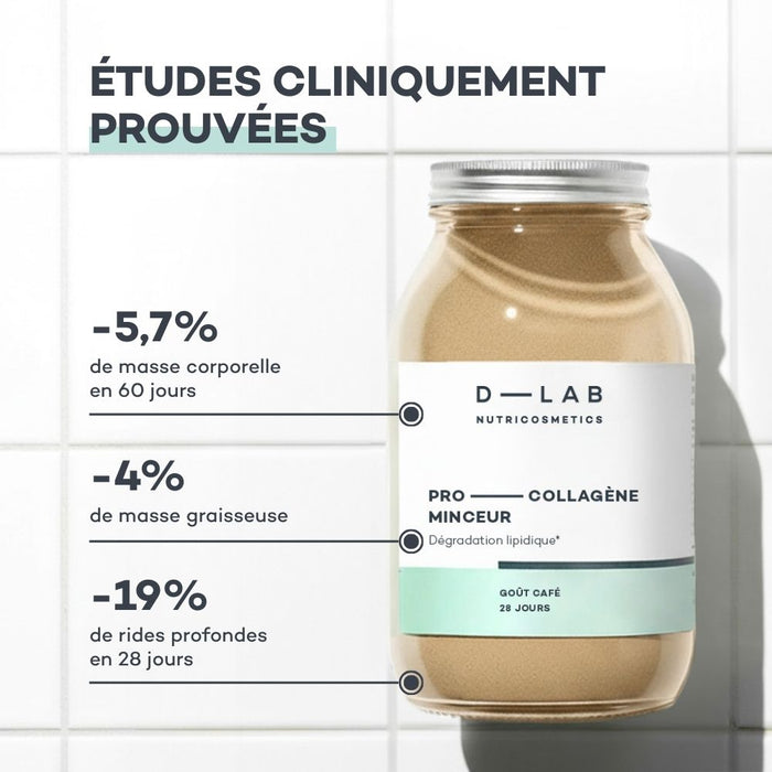 Bevanda Brucia-Grassi