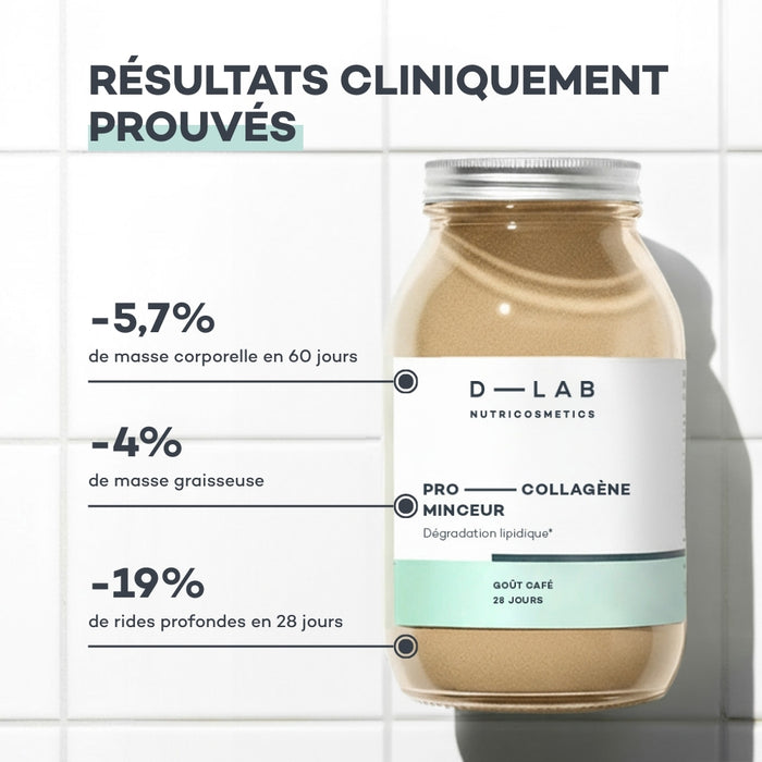 Bevanda Brucia-Grassi