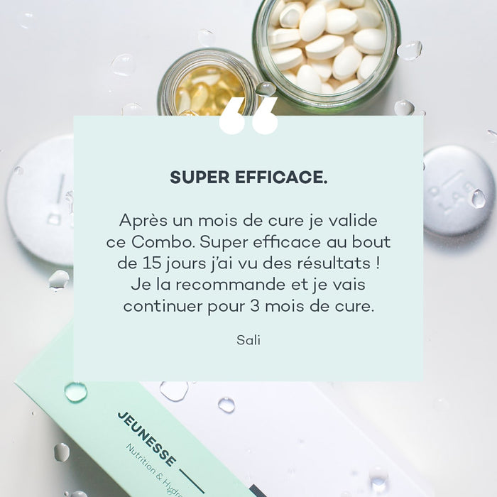 Jeunesse-Absolue - DDM Breve