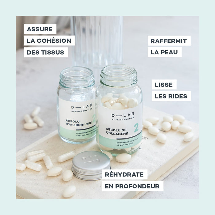 Nutrition-Absolue - DDM Breve