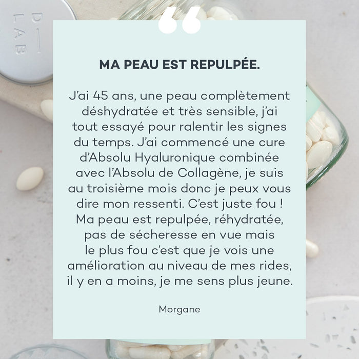 Nutrition-Absolue - DDM Breve