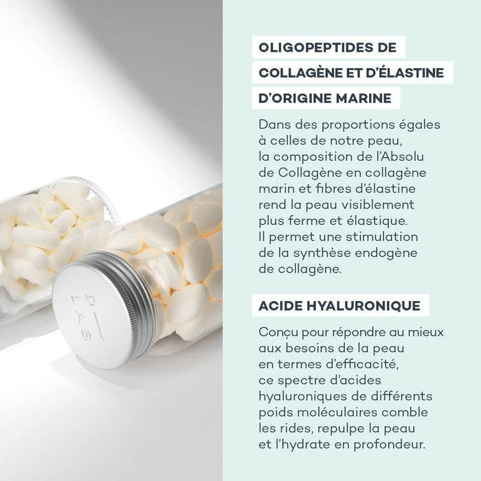 Nutrition-Absolue - DDM Breve