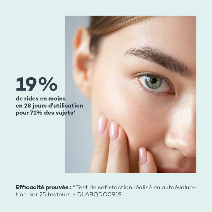 Nutrition-Absolue - DDM Breve
