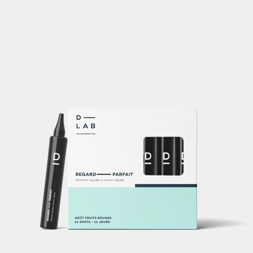 Soluzione Regard Parfait