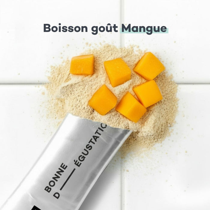 Bastone Pancia-Piatta