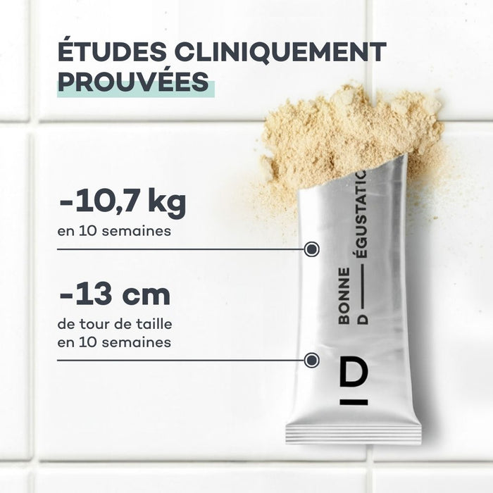 Bastone Pancia-Piatta