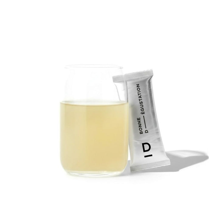 Bastone Pancia-Piatta