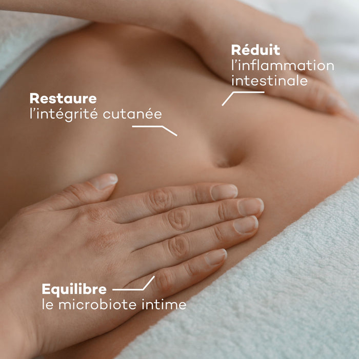 Absolu Probiotici 360°