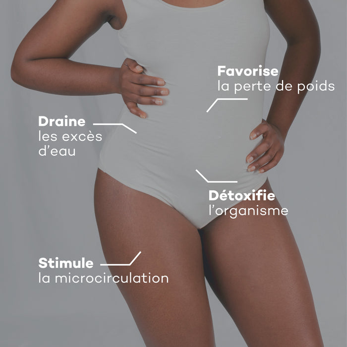 Action-Capitons - Custodia Multilingue