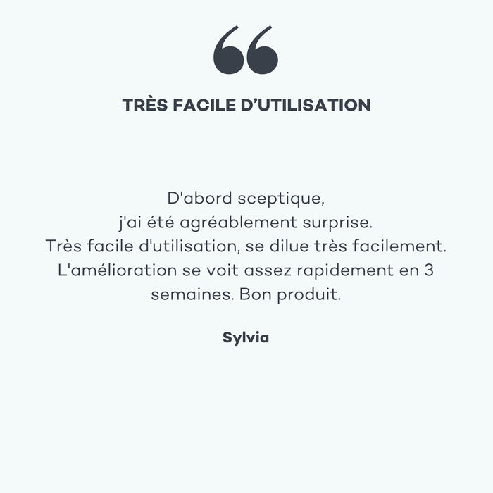 avis pro collagène peau neuve framboise