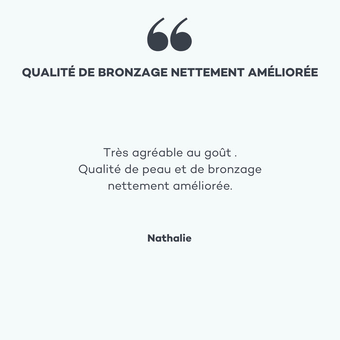 avis pro-collagene solaire