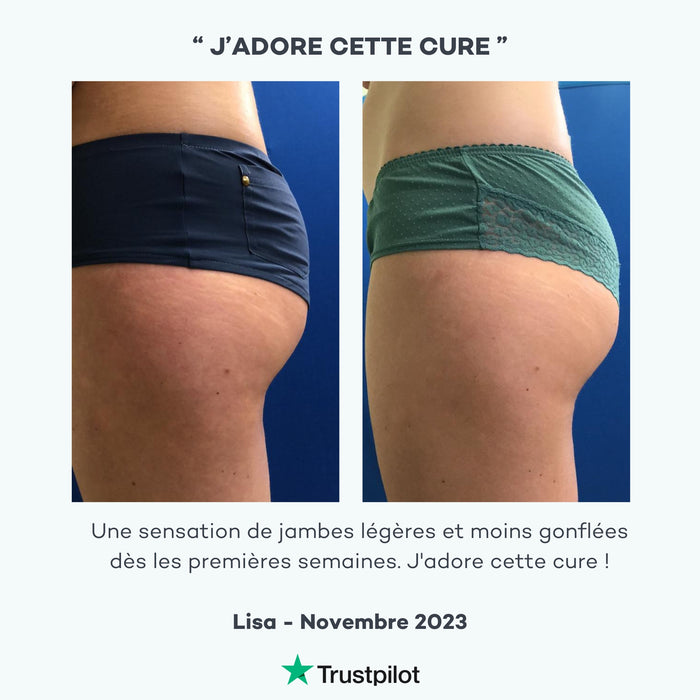 Action-Capitons - Custodia Multilingue