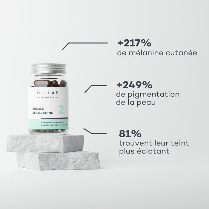 préparer sa peau au soleil