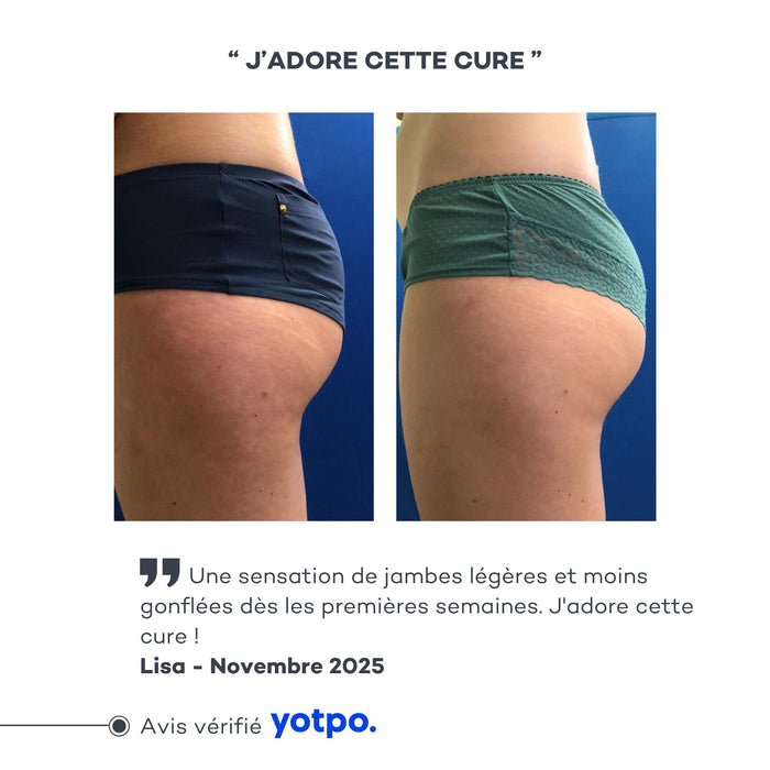 Routine Azione-Capitoni