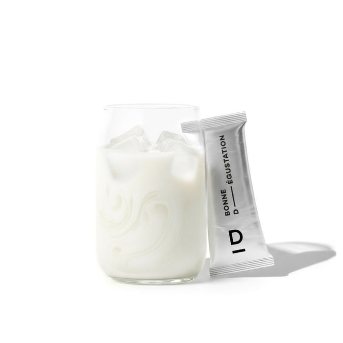 Digestione del pro-collagene