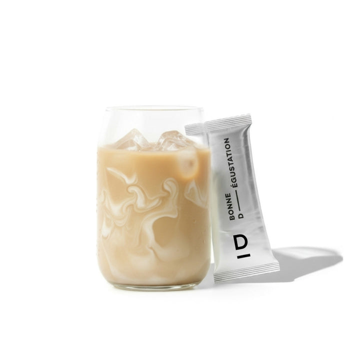 Bastoncini Brucia-Grassi