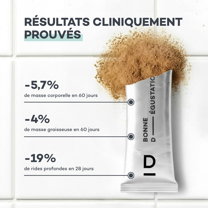 Bastoncini Brucia-Grassi