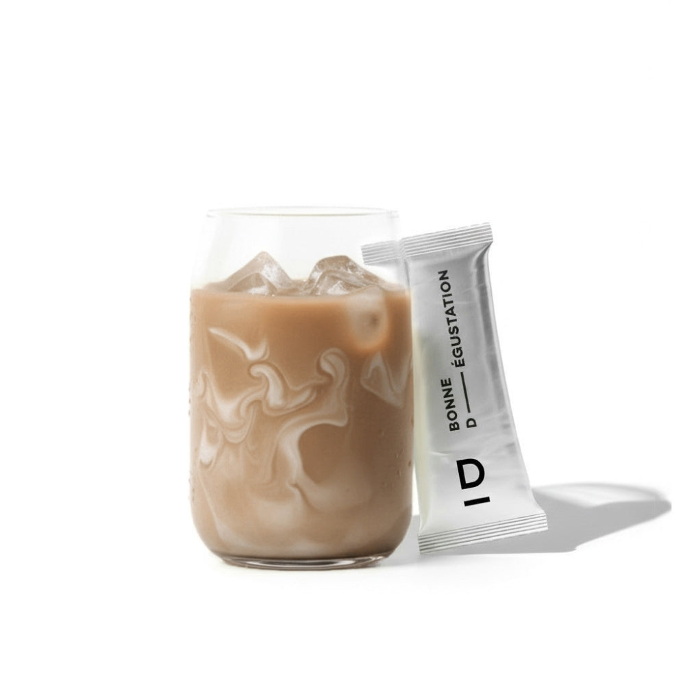 Bastoncini Peau Neuve