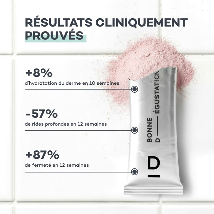 Bastoncini Peau Neuve