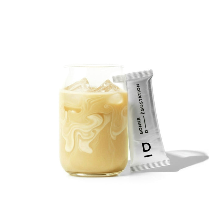 Bastoncini Pancia Piatta