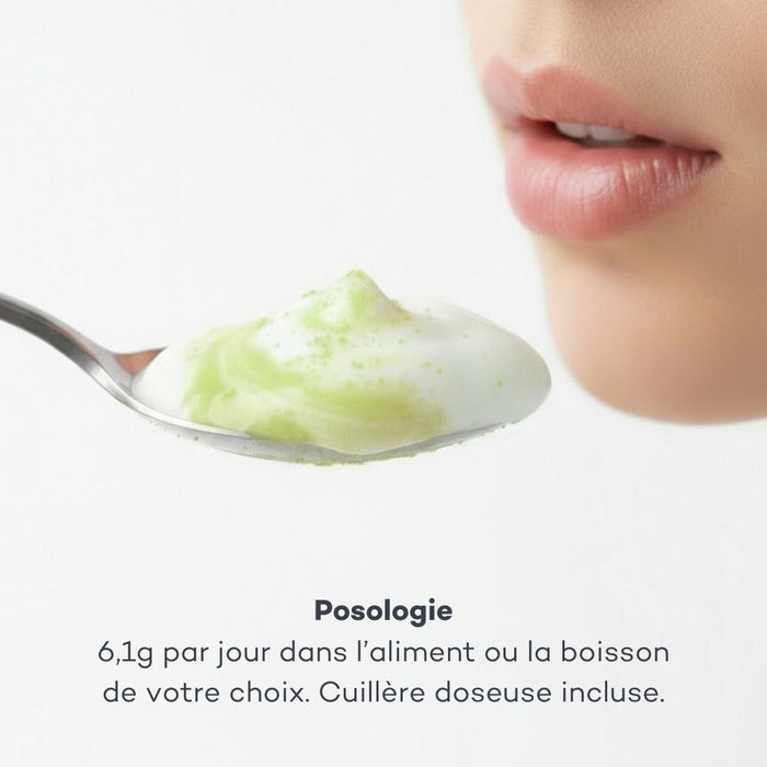 Kiwi dimagrante pro-collagene