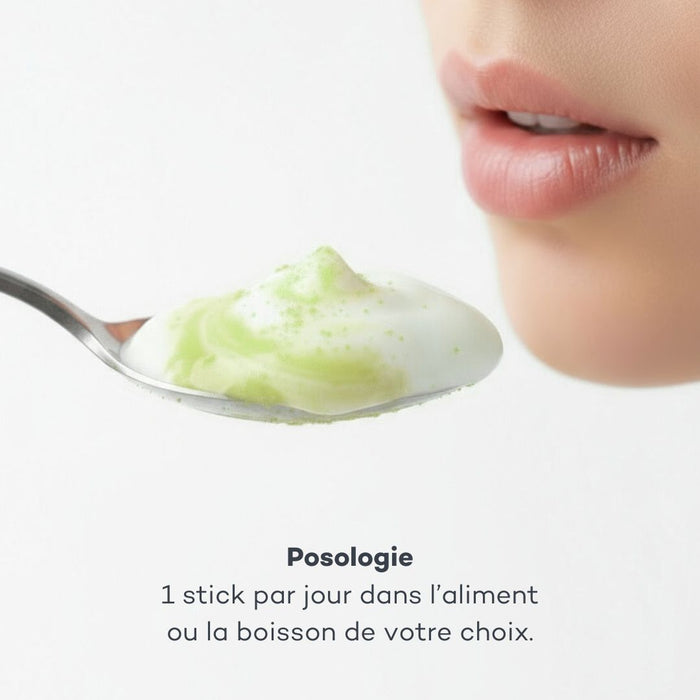 Kiwi dimagrante pro-collagene