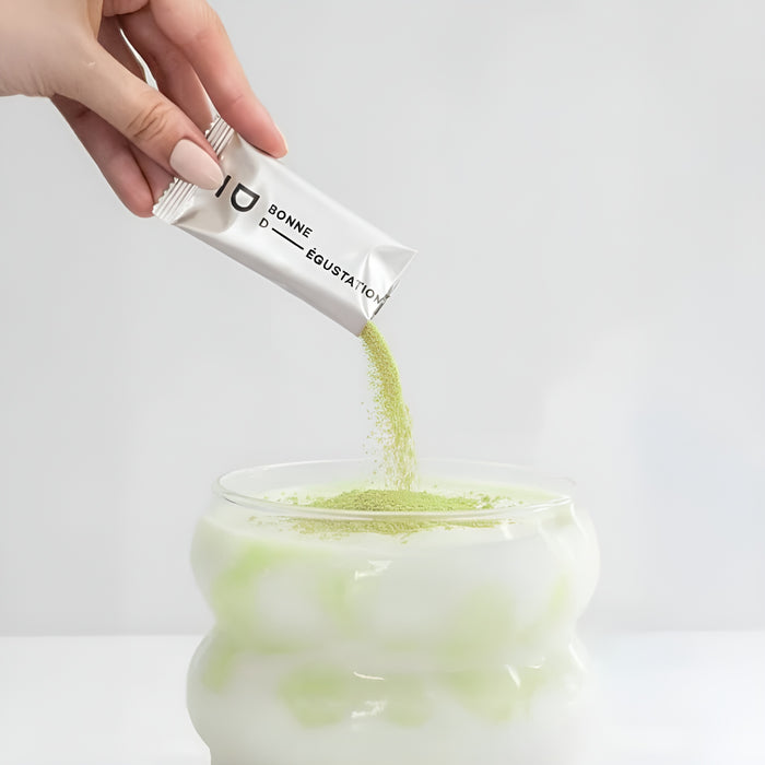 Kiwi dimagrante pro-collagene