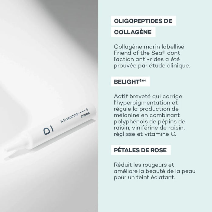 Soluzione Anti-Macchie