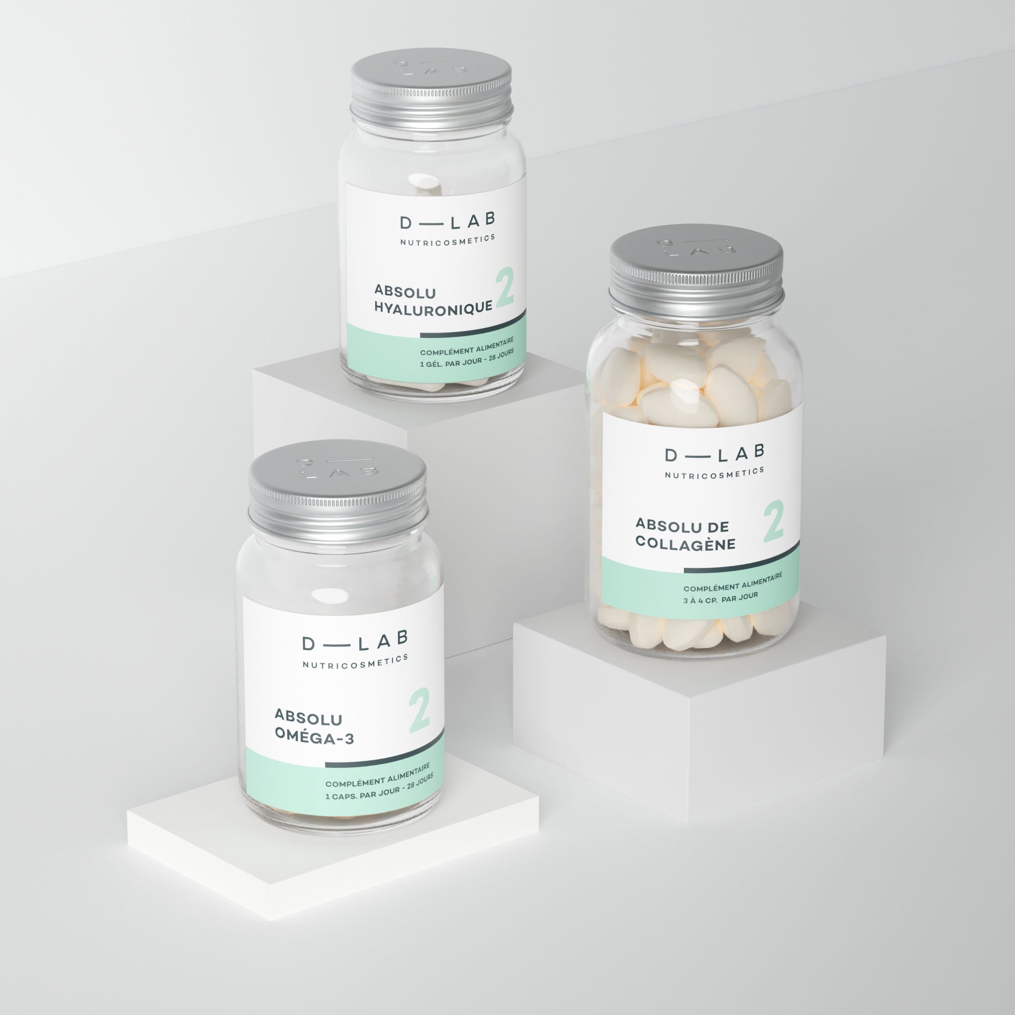 Jeunesse-Absolue - Data breve