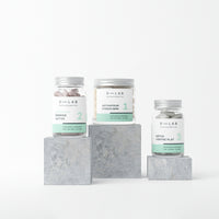 programme ventre plat