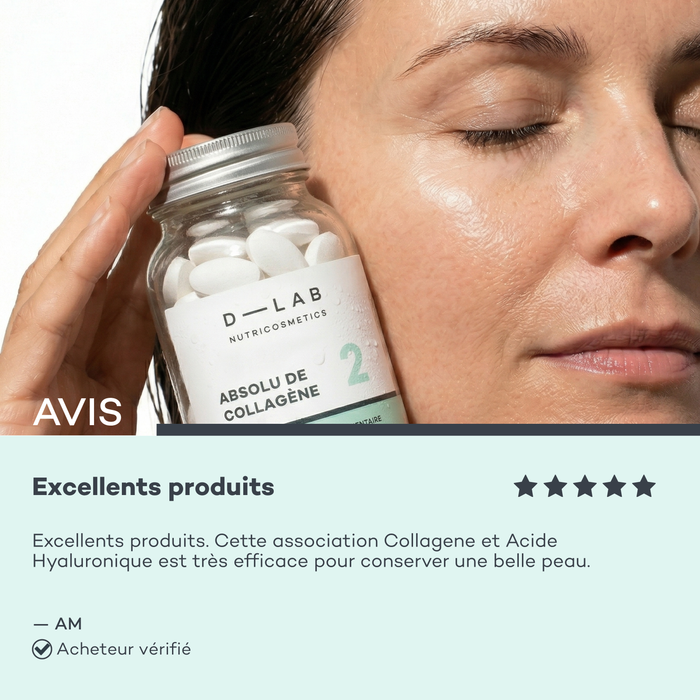 Routine Nutrition-Assoluta