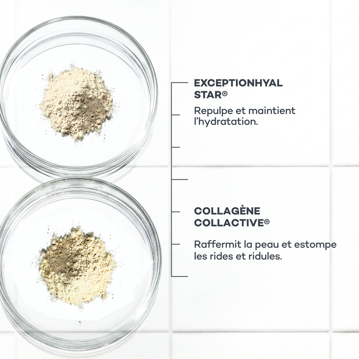 Routine Nutrition-Assoluta