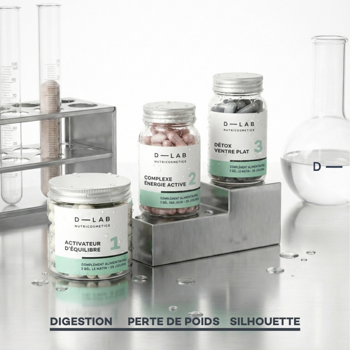 Routine Pancia-Piatta