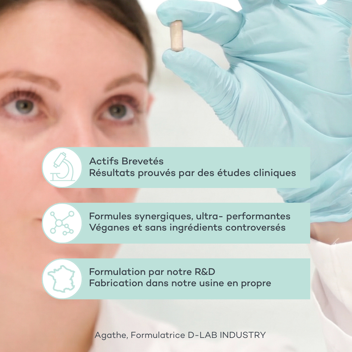 Routine Pancia-Piatta