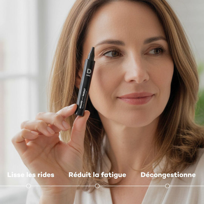 Soluzione Regard Parfait