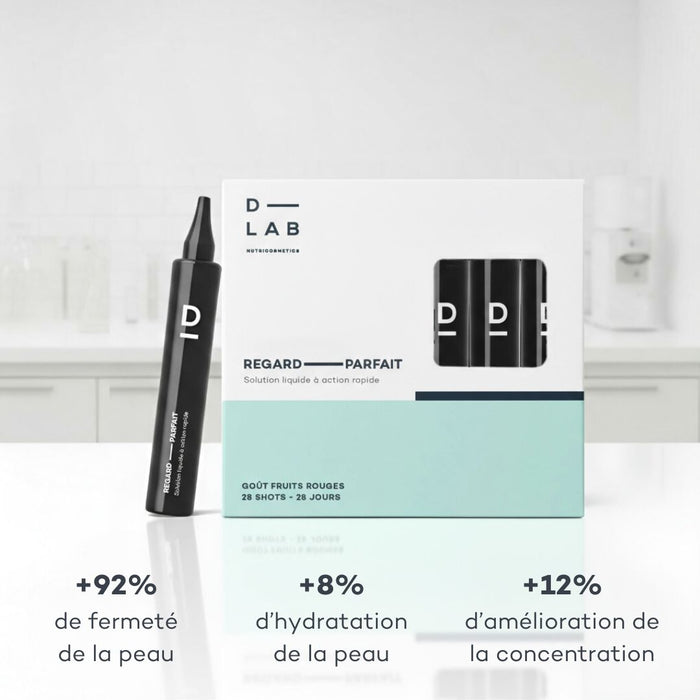 Soluzione Regard Parfait