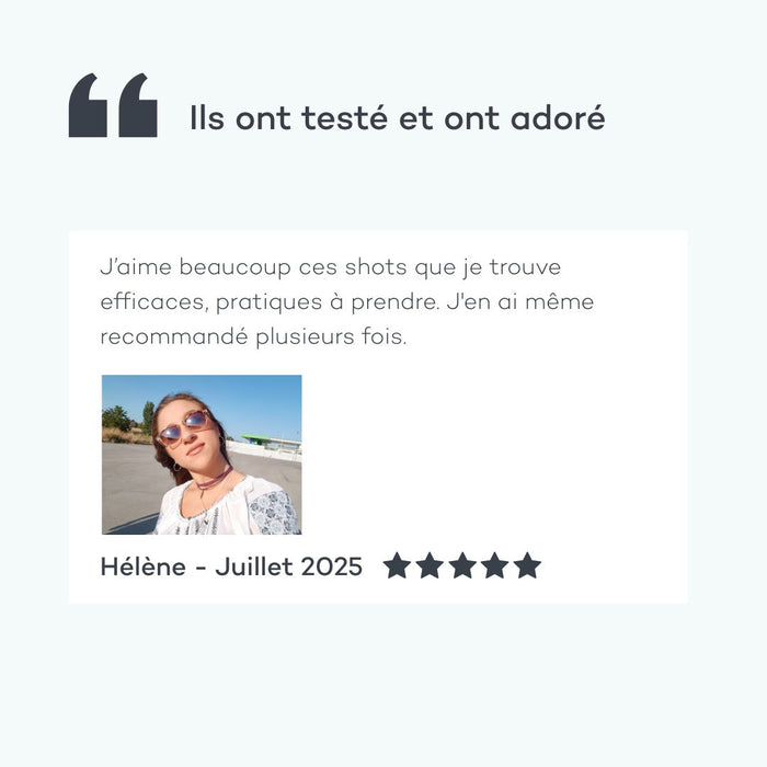 Soluzione Pancia Piatta