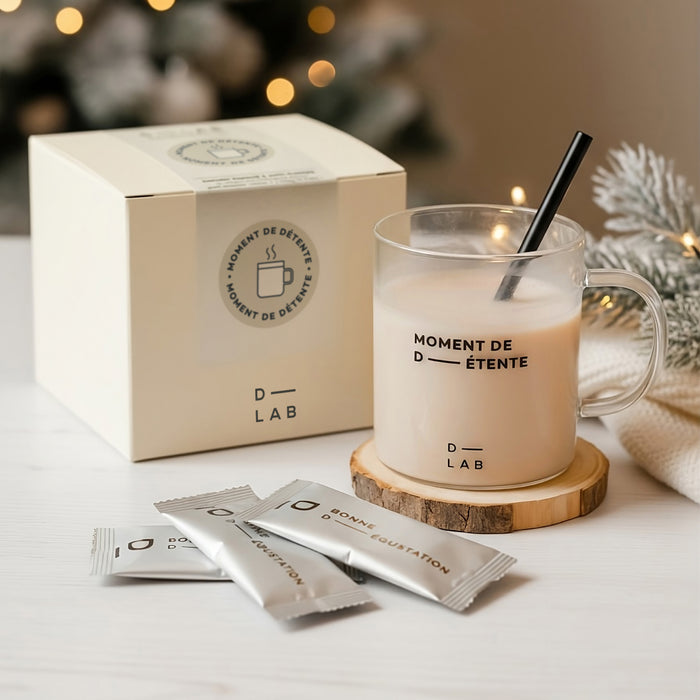 Bastoncini Peau Neuve