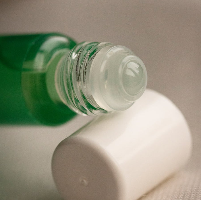 Addio brufoli - Roll-on anti-imperfezioni