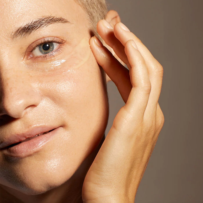 Addio brufoli - Roll-on anti-imperfezioni