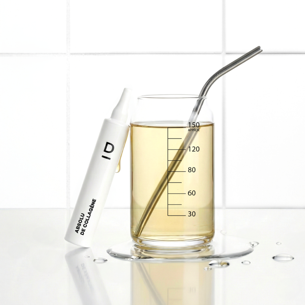 Colpi Assoluti di Collagene