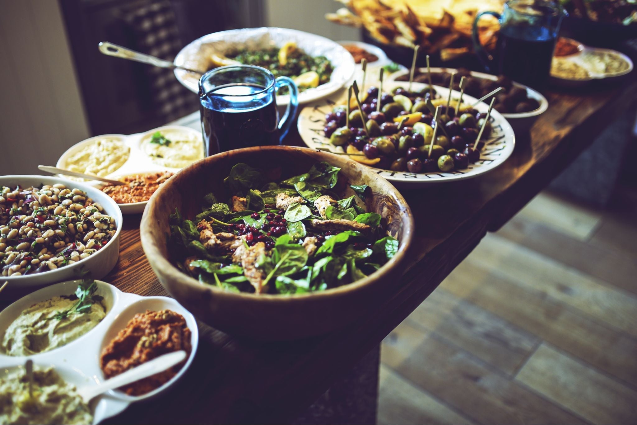 alimentation collagène