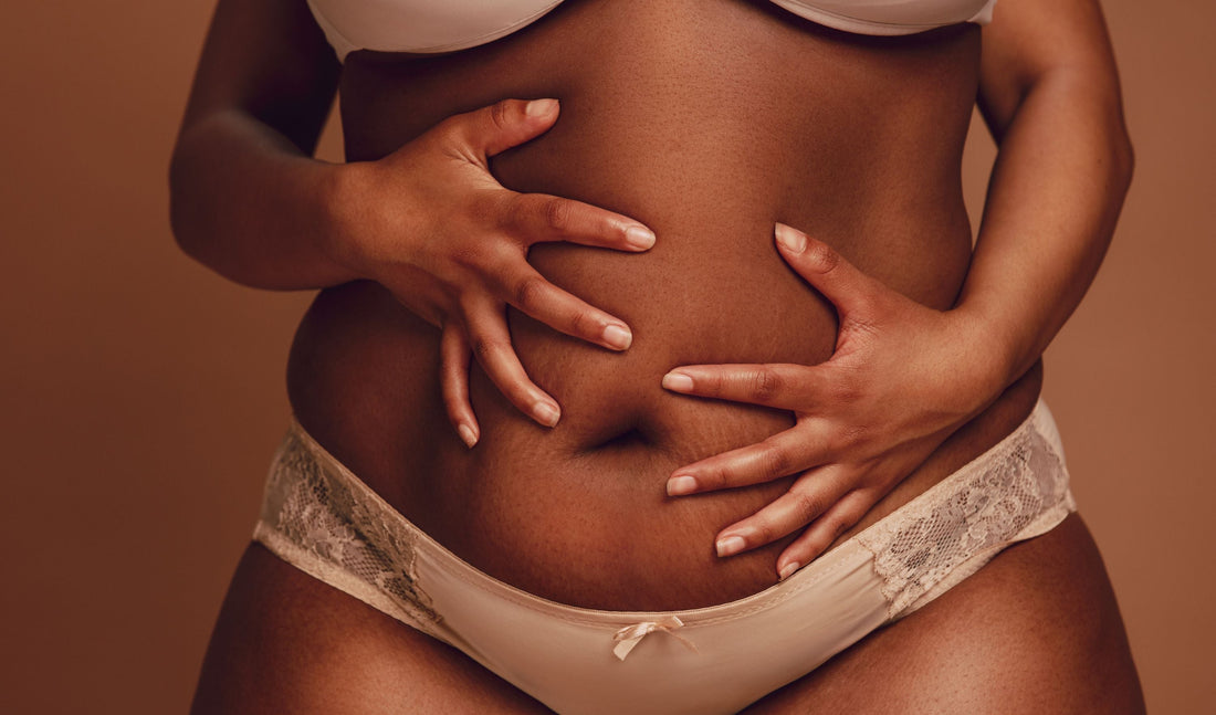 comment refaire sa flore intestinale