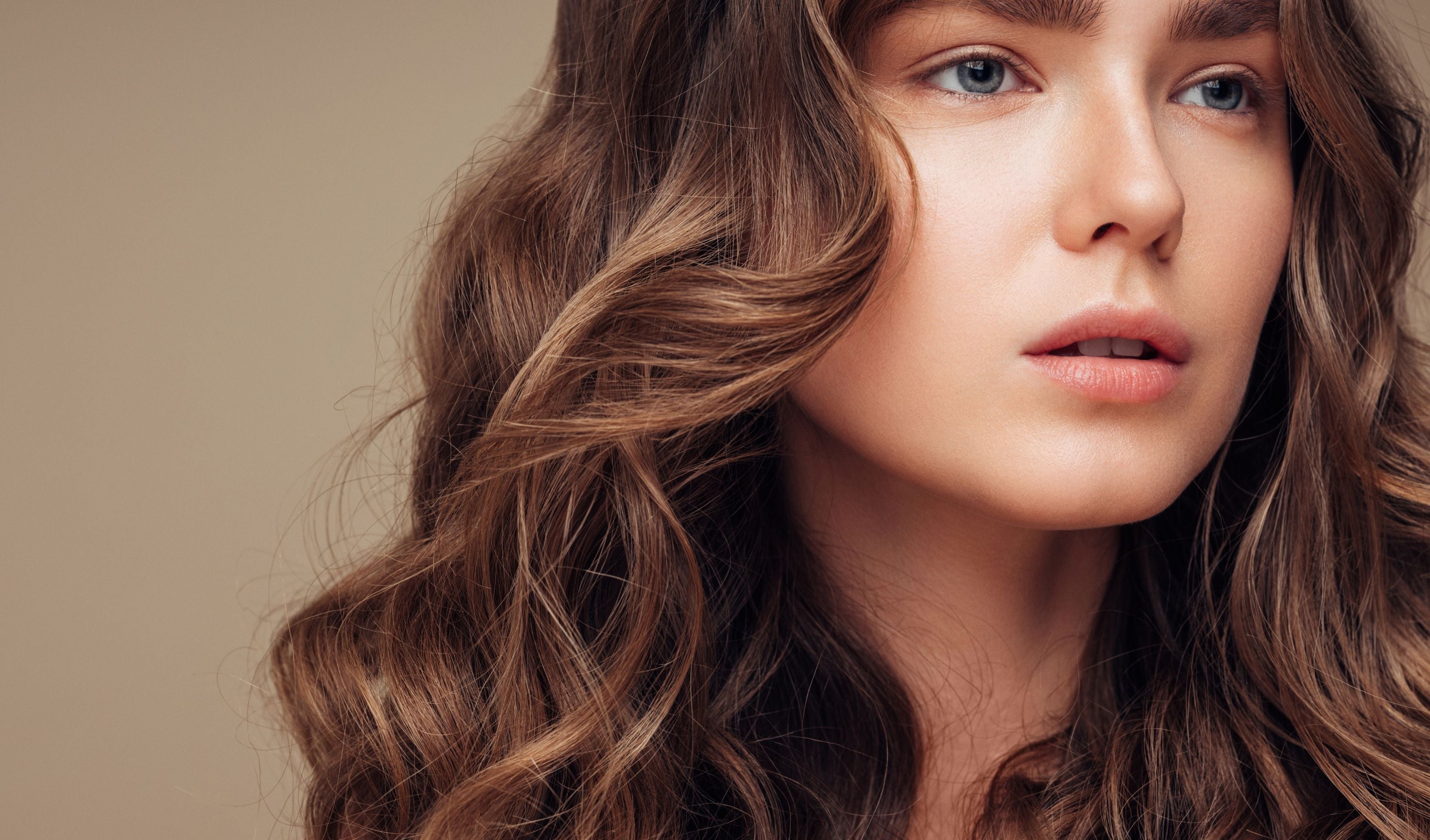 plante pour les cheveux