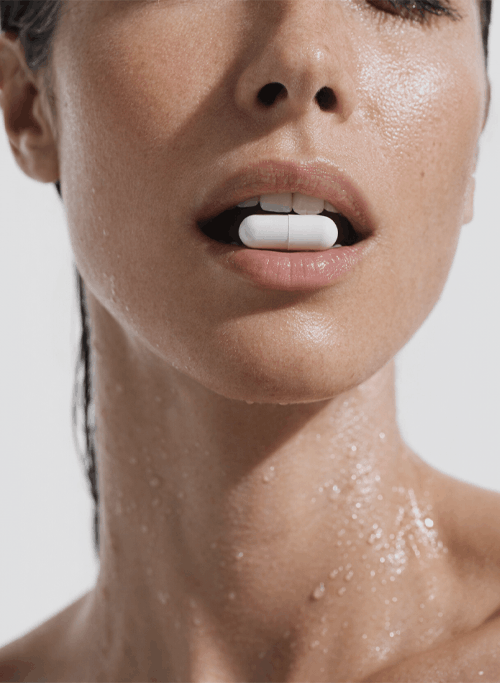 Skincare