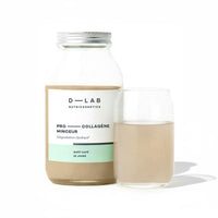 Bevanda Brucia-Grassi