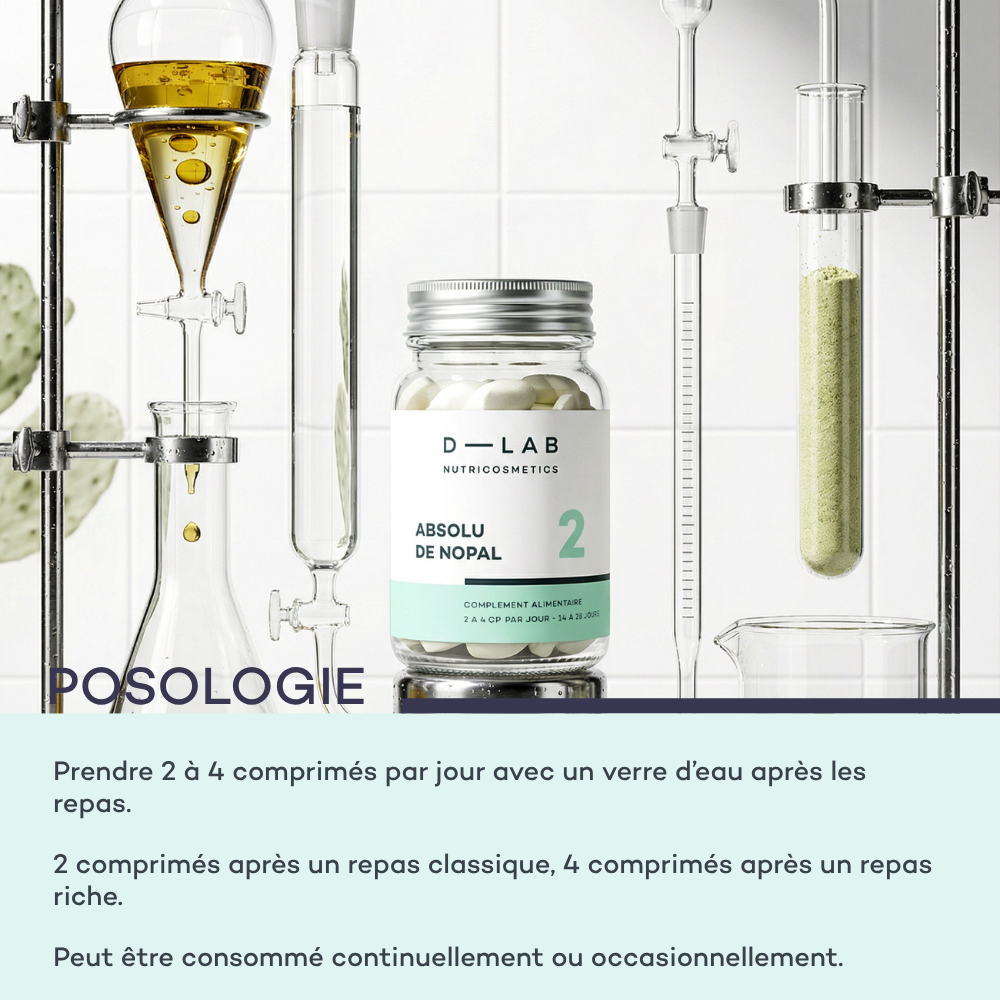 Nopal Assoluto