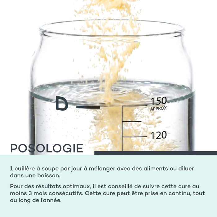 Bevanda Pancia Piatta