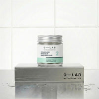 Complesso Snellente Enzimatico - 7 giorni